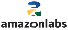 Grupo Tellescom