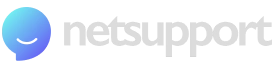 Grupo Tellescom