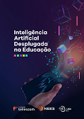 Nota técnica: Inteligência artificial desplugada na educação